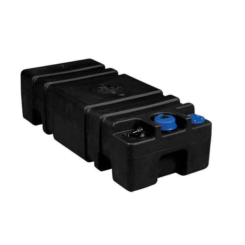 LALIZAS SERBATOIO SOGLIOLA PER CARBURANTE