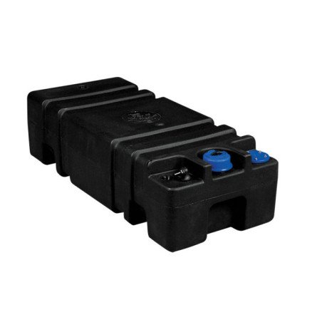 LALIZAS SERBATOIO SOGLIOLA PER CARBURANTE