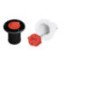 LALIZAS TAPPO IMBARCO CARBURANTE DIAMETRO 51MM