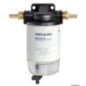 OSCULATI FILTRO SEPARATORE ACQUA CARBURANTE 192-410 L/H