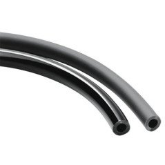 LALIZAS TUBO CARBURANTE IN PVC