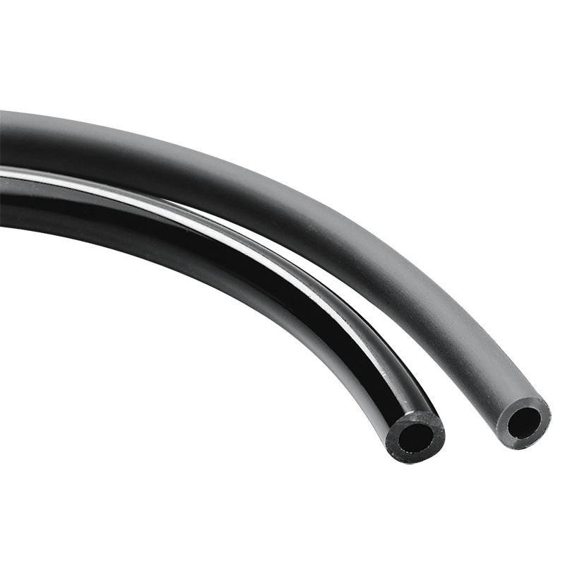 LALIZAS TUBO CARBURANTE IN PVC