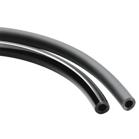 LALIZAS TUBO CARBURANTE IN PVC