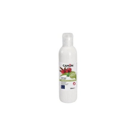 CAMON SHAMPOO PER GATTI 200ML