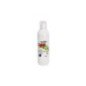 CAMON SHAMPOO PER GATTI 200ML
