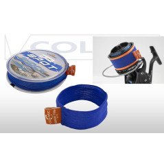 COLMIC CINTURINO SPOOL ELASTIC PROTECTOR