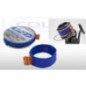 COLMIC CINTURINO SPOOL ELASTIC PROTECTOR