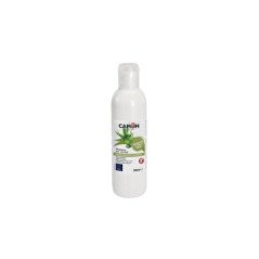 CAMON SHAMPOO PER CUCCIOLI 200ML