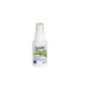 CAMON SPRAY PER POLPASTRELLI PER CANI E GATTI 50ML