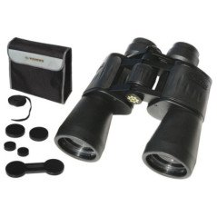 GFN BINOCOLO KONUS VUE 7X50