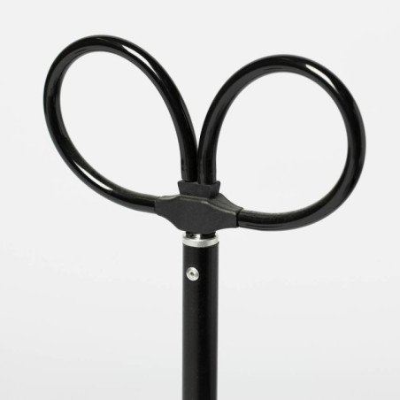 CAMON MONETINE ALL'ANATRA 80GR