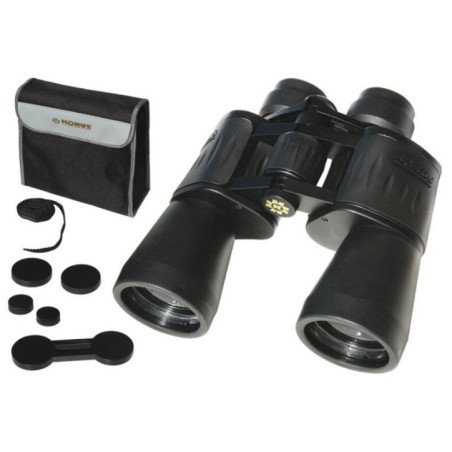 GFN BINOCOLO KONUS VUE 7X50