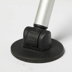 DAM SEDIA PESCA ONTARIO CON ACCESSORI