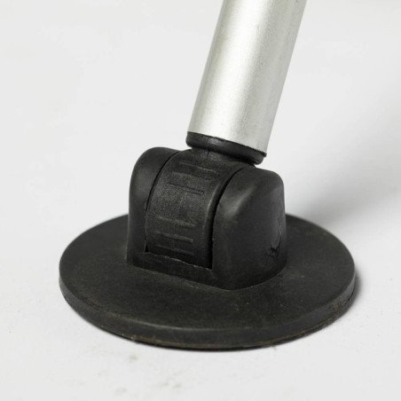 CAMON MONETINE ALL'ANATRA 80GR