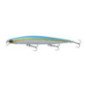 SAVAGE GEAR ARTIFICIALI SEA BASS MINNOW 14CM 21.7GR
