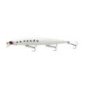 SAVAGE GEAR ARTIFICIALI SEA BASS MINNOW 14CM 21.7GR