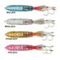 SAVAGE INCHIKU SWIMSQUID 180GR