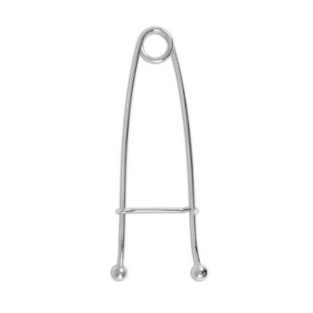 LINEAEFFE SLAMATORE A MOLLA