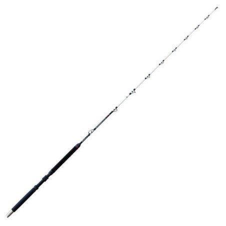 CANNA FF AVENGER TROLLING ACID 2.13MT 20LB