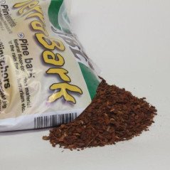 JBL TERRA BARK 0.5MM CORTECCIA DI PINO