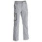 TUBERTINI PANTALONE LUNGO T-TECK