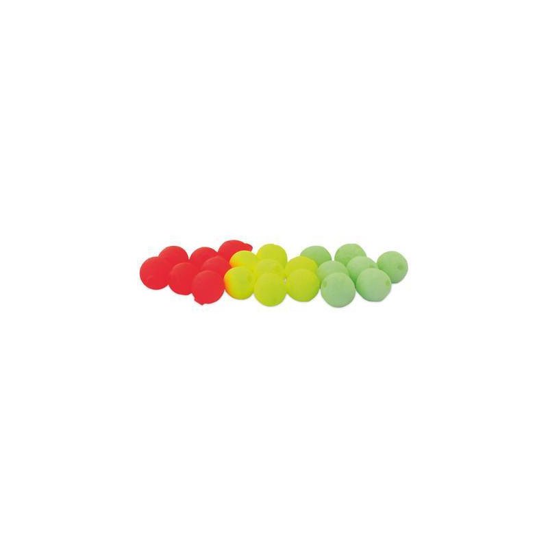 TUBERTINI FLOTTER ROUND 5MM