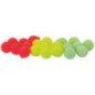 TUBERTINI FLOTTER ROUND 5MM