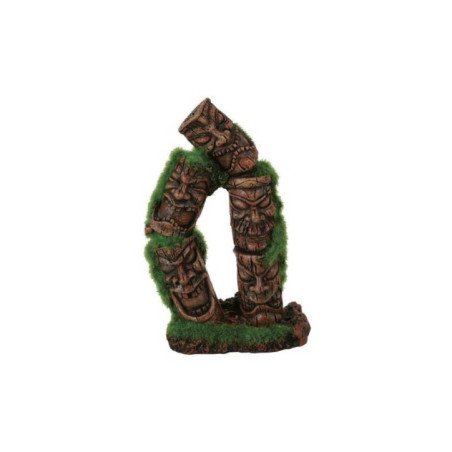 ZOLUX PALLA CAUCCIÙ VERDE