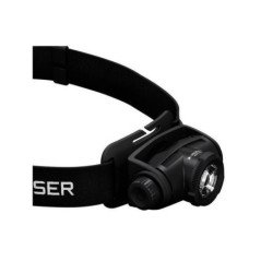 LED LENSER LAMPADA FRONTALE H5R CORE
