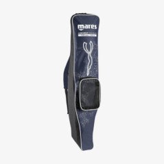 MARES BORSA ASCENT LONG FIN BAG