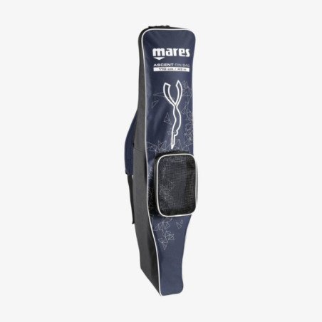 MARES BORSA ASCENT LONG FIN BAG