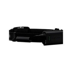 LED LENSER LAMPADA FRONTALE H5R CORE