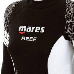 MARES MUTA REEF 3MM SHE DIVES DONNA