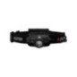 LED LENSER LAMPADA FRONTALE H5R CORE