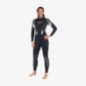 MARES MUTA REEF 3MM SHE DIVES DONNA