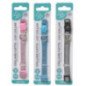 LEOPET COLLARE CON GLITTER  PER GATTI