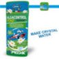 PRODAC ALGACONTROL POND 500ML