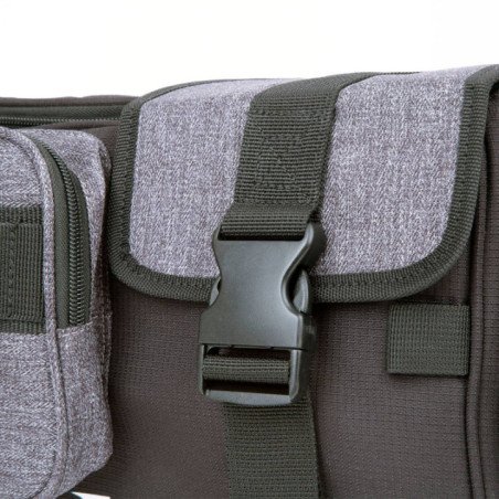 SHIMANO BORSA YASEI CARRYALL MEDIUM