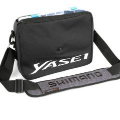 SHIMANO BORSA YASEI STREET BAG
