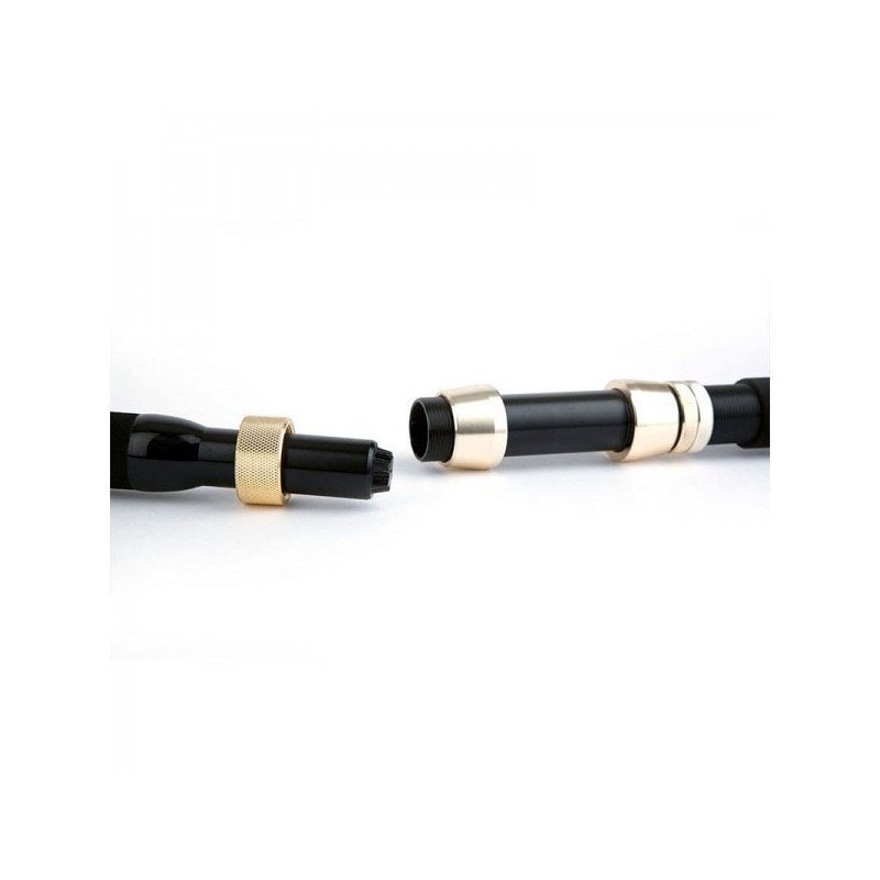 SHIMANO CANNA CATANA DX TROLLING LITE 2,03MT