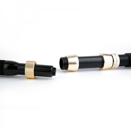 SHIMANO CANNA CATANA DX TROLLING LITE 2,03MT