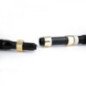 SHIMANO CANNA CATANA DX TROLLING LITE 2,03MT