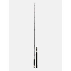 SHIMANO CANNA CATANA DX TROLLING LITE 2,03MT