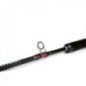SHIMANO CANNA CATANA DX TROLLING LITE 2,03MT