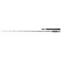 SHIMANO CANNA CATANA DX TROLLING LITE 2,03MT