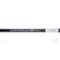 SHIMANO ROD GRAPPLER BB SLOW JIG CAST 1,98m
