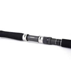 SHIMANO ROD GRAPPLER BB SLOW JIG CAST 1,98m