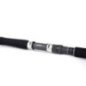 SHIMANO ROD GRAPPLER BB SLOW JIG CAST 1,98m