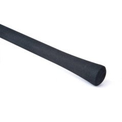 SHIMANO ROD GRAPPLER BB SLOW JIG CAST 1,98m