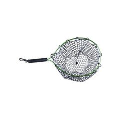 MAVER GUADINO AREA GUM 40X30CM